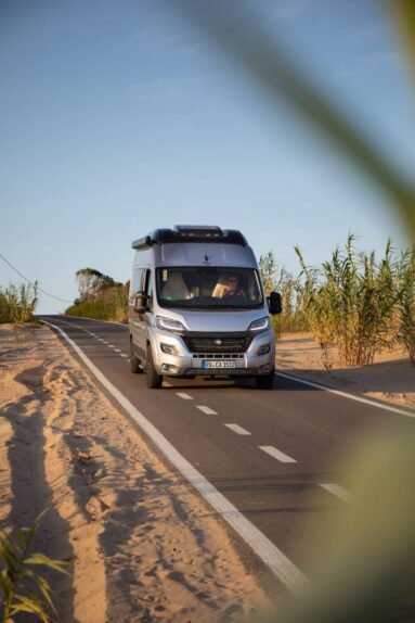 carado-imagebank-data_VE_Camper-Van_CV540_PI_2024_0137_21-31-41_HR-933x1400